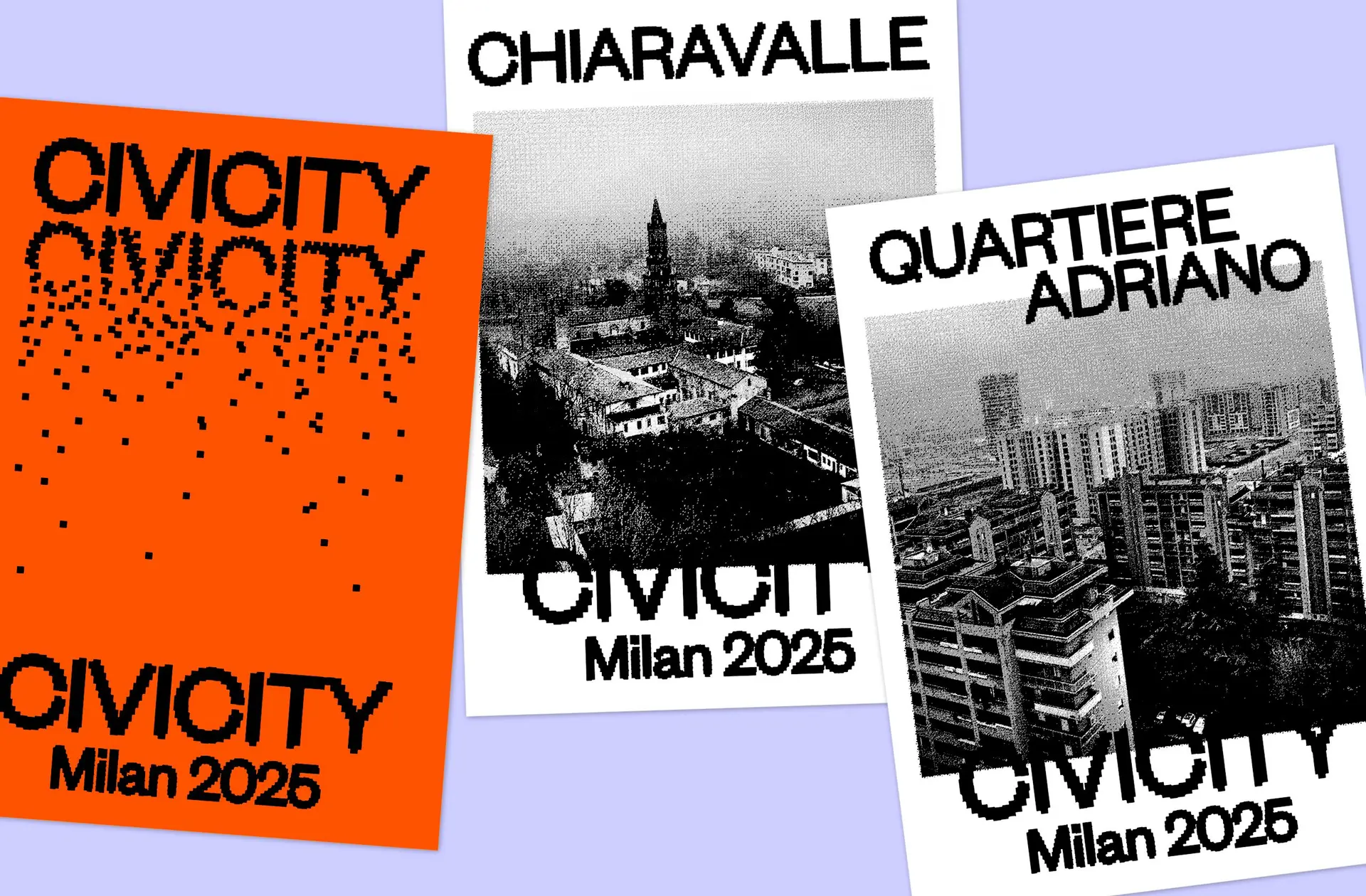 CiviCity